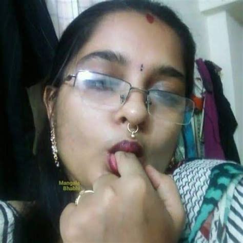 hot indian pussy images|Indian Pussy Porn Pics